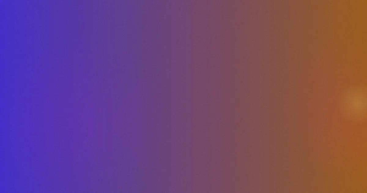 三更推荐：新手这样学