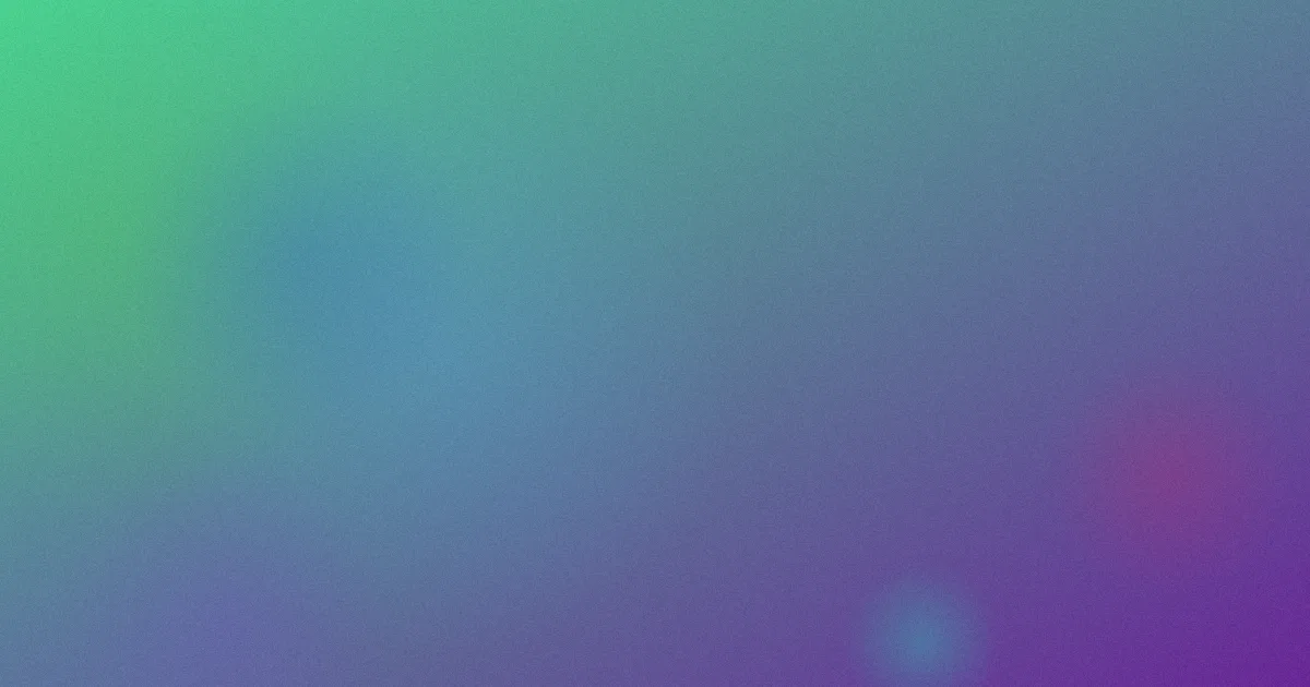 陈松怎么用：实测一套精准搜索方法