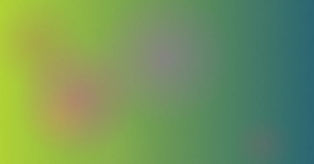 韩国电影人间中毒是什么：一眼讲透